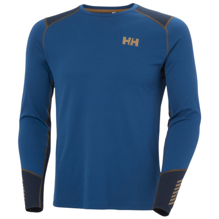 Męska koszulka Helly Hansen Lifa Active Crew