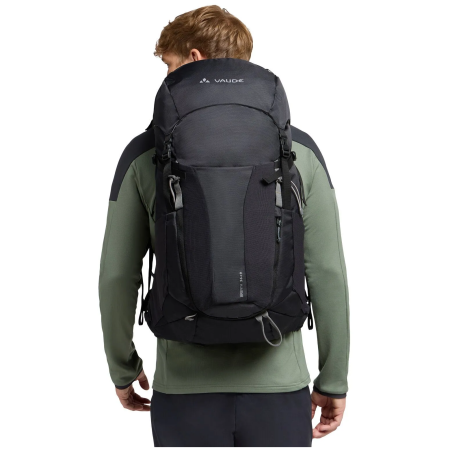 Plecak turystyczny Vaude Brenta 36+6
