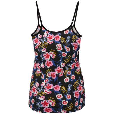 Damski podkoszulek Loap Abesis