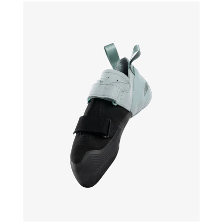 Buty wspinaczkowe So iLL Street LV