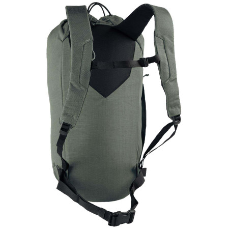 Plecak wspinaczkowy Blue Ice Wadi 22