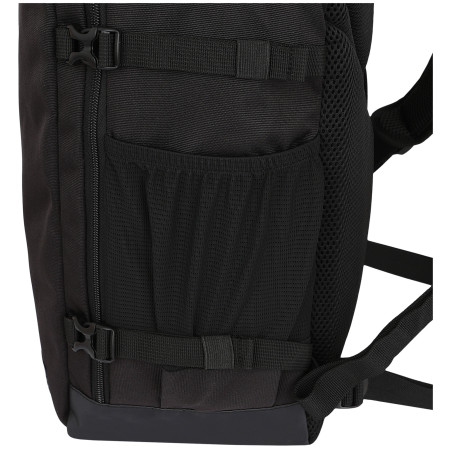 Plecak Zulu Aero 36 L