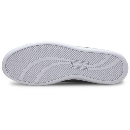 Buty męskie Puma Puma Up