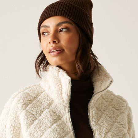 Bluza damska Regatta Alaiya