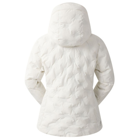 Kurtka damska Dare 2b Enfold Jacket