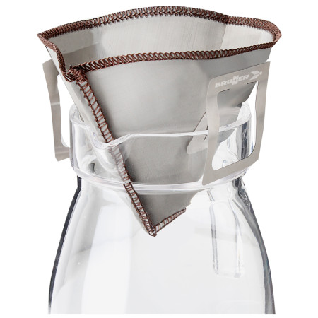 Filtr do kawy Brunner Amigo 4