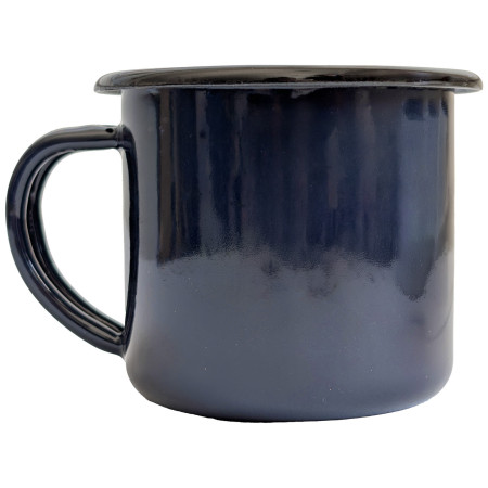 Kubek 4camping Bear Cup