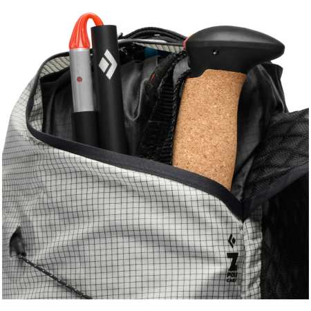 Plecak Black Diamond Distance 15