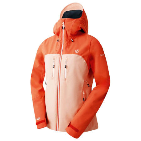 Kurtka damska Dare 2b Diverging Jacket