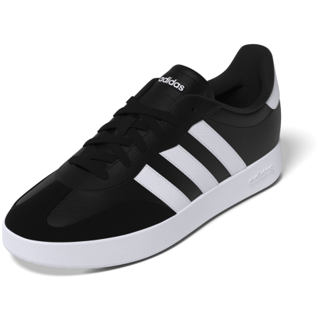 Buty męskie Adidas Barreda