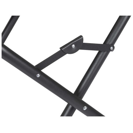 Siedzisko Crespo AP-231 Tex Supreme