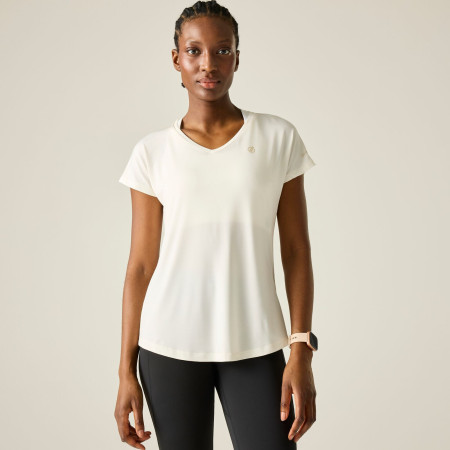 Koszulka damska Dare 2b Vigilant Tee