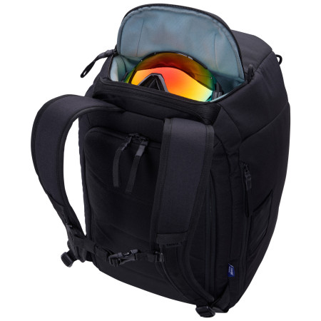 Torba na buty narciarskie Thule RoundTrip Boot