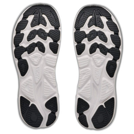 Buty do biegania dla mężczyzn Hoka Clifton 11 Wide