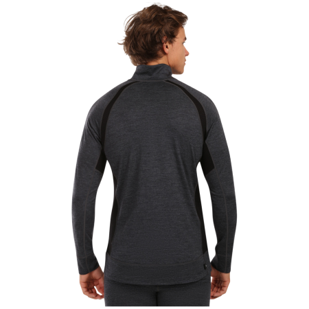 Męska koszulka Kilpi Jager-M