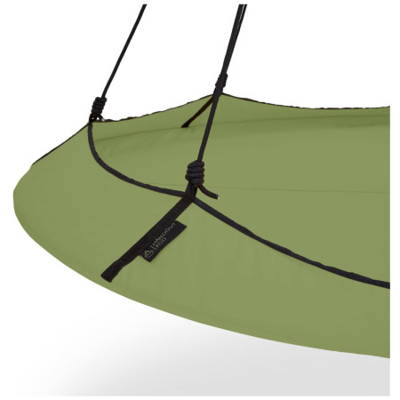 Huśtawka Hamaka.eu Hangout Pod