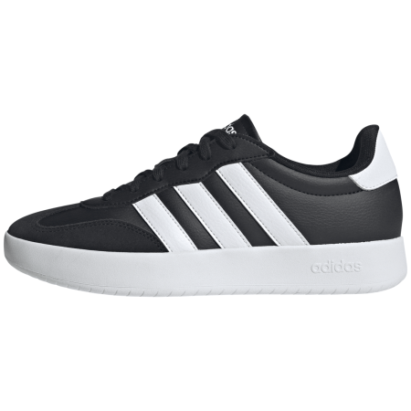 Buty męskie Adidas Barreda