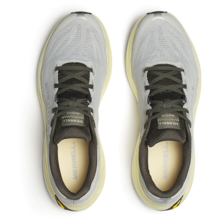 Buty do biegania dla mężczyzn Merrell Promorph M