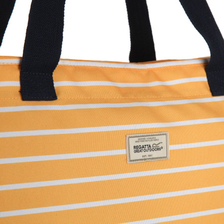 Torba plażowa Regatta Stamford Beach Bg