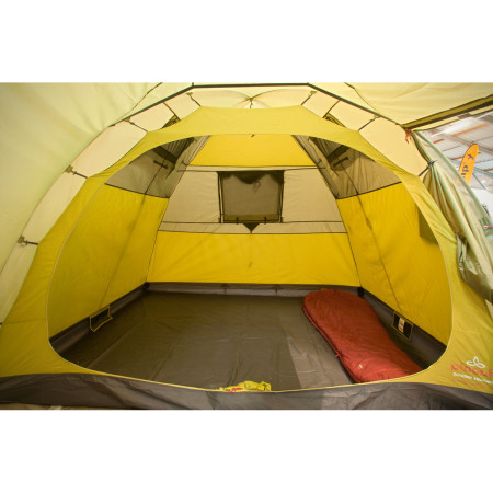 Namiot Pinguin Campus 5 Duralu