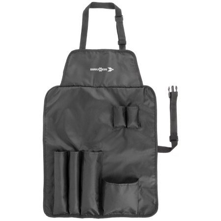 Przybory do grillowania Brunner Braseiro