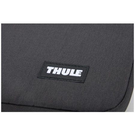 Torba na laptopa Thule Lithos Sleeve MacBook Air 13''