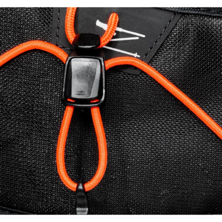 Plecak damski Mammut Lithium 50 Women