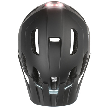 Kask rowerowy R2 Moonlight