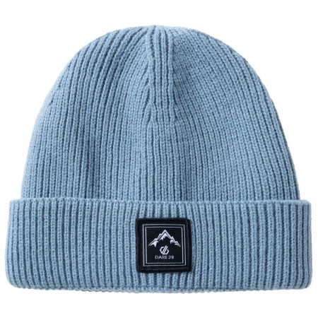 Czapka Dare 2b Rider Beanie