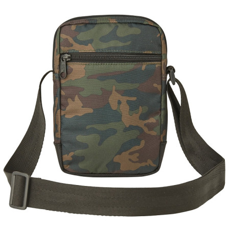 Torba naramienna Caterpillar Millennial Classic Rodney