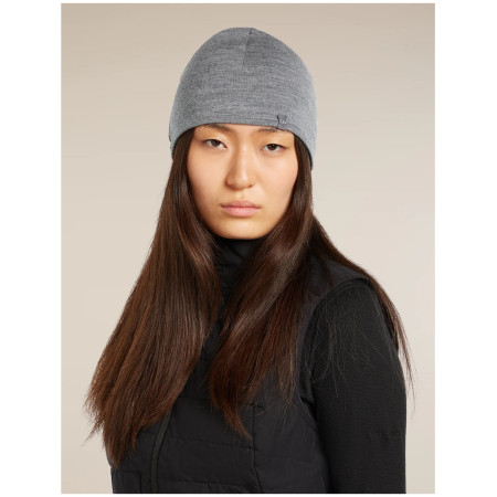 Czapka Icebreaker Pocket Hat