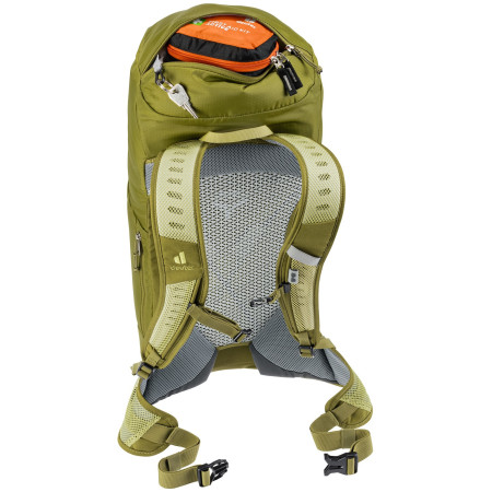 Plecak Deuter AC Lite 24