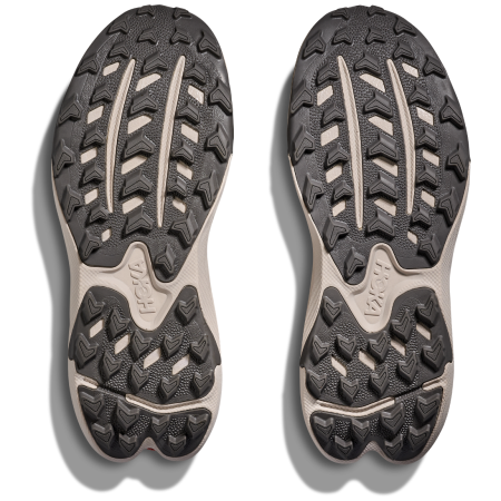 Buty damskie Hoka W Torrent 4