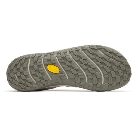 Buty damskie Merrell Trail Glove 8 W