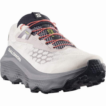 Damskie buty do biegania Salomon Ultra Glide 4 Wide