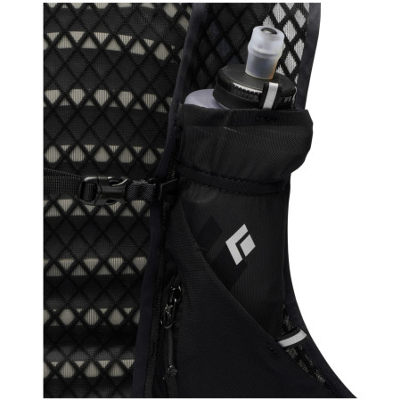 Plecak Black Diamond M Distance 22