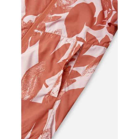 Kurtka dziecięca Reima Nerokas