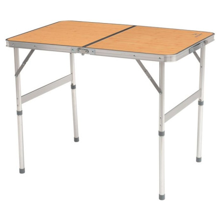 Stół Easy Camp Blain