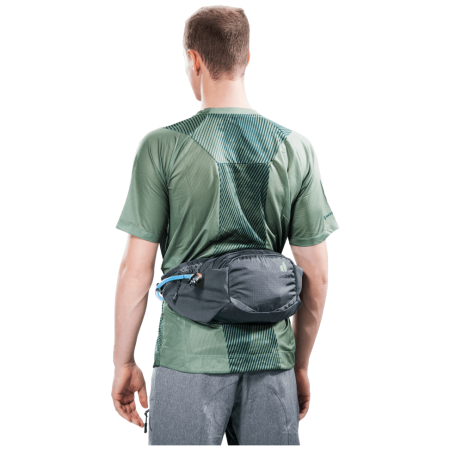 Nerka Deuter Pulse 3