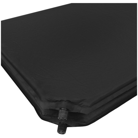 Karimata samopompująca Zulu Ceza Double 2,5