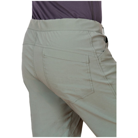 Spodenki męskie High Point Rum 5.0 Shorts