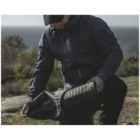 Karimata samopompująca Easy Camp Kestrel Mat Single 5.0 cm