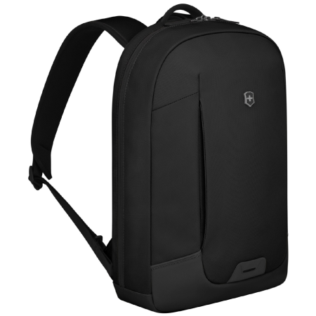 Miejski plecak Victorinox Altmont Modern City Daypack czarny black
