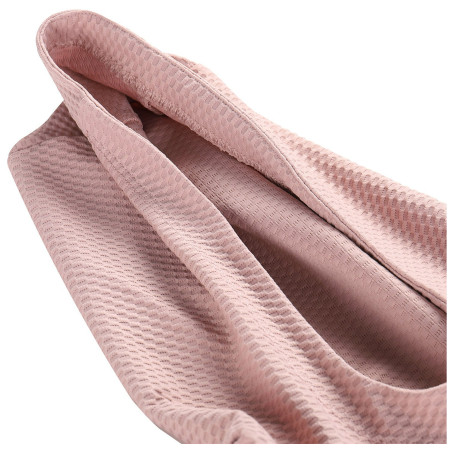 Bluza damska Alpine Pro Feza 2