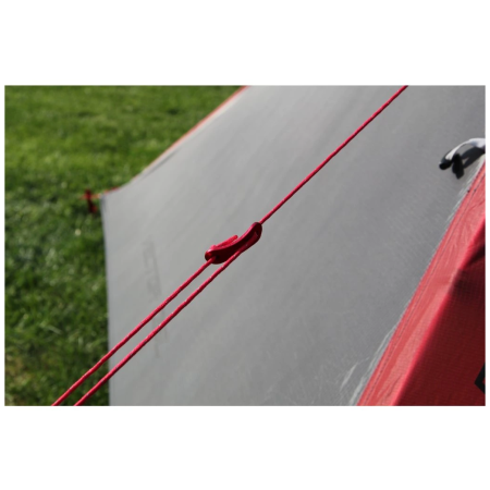 Namiot Trimm Vector-DSL