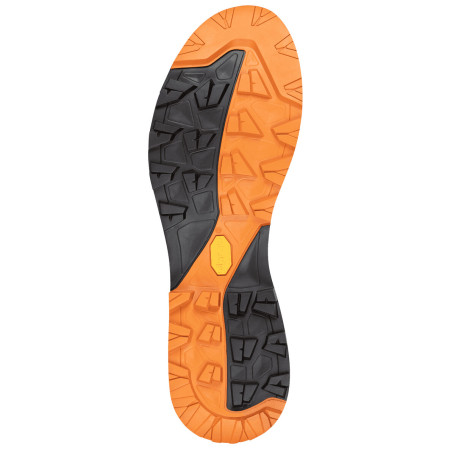 Buty męskie Aku Rock DFS Gtx