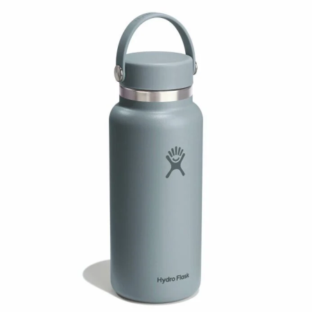 Butelka termiczna Hydro Flask Wide Mouth 32 oz