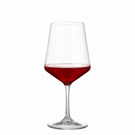Kieliszki do wina Brunner Riserva Tritan Wineglass - 2 szt.
