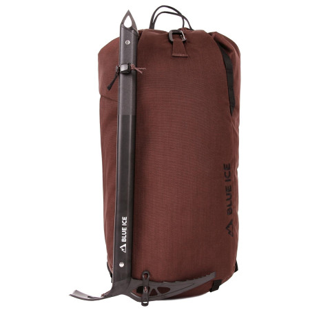 Plecak wspinaczkowy Blue Ice Wadi 22