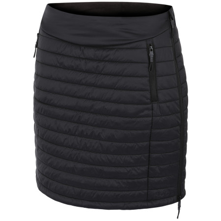 Damska spódnica MOOA Mawa czarny black